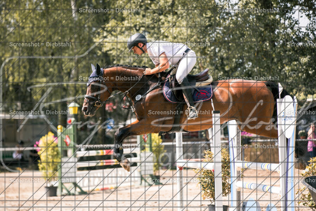 _W6A0742 | ronjaprokoschfotografie - Realisiert mit Pictrs.com