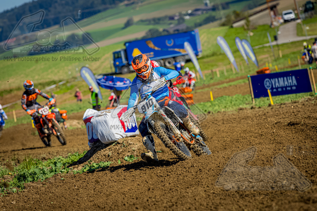 070A0407 | EeaA-Entertainment fotografiert für den SAM - Schweizerischer Auto- und Motorradfahrer-Verband und das Motor Journal in der Sparte Motocross, MX Photographie, Schweiz, SAM, MXRS, Swiss MX Network, Motocross Fotografie, MX Fotografie, Fotograf, Photographi