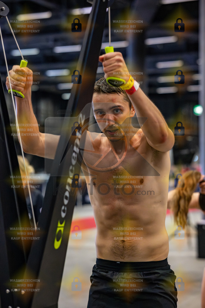 Hybrid Games 2026-1431 | KW-Foto