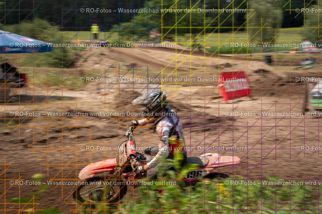 Mühlhausen 2026 Samstag -2581 | Sportfotografie von RO-Fotos: Motorsport, Motocross, Enduro, Laufveranstaltungen und Triathlon. Professionelle Fotos von Sportlern und Events. - Realisiert mit Pictrs.com
