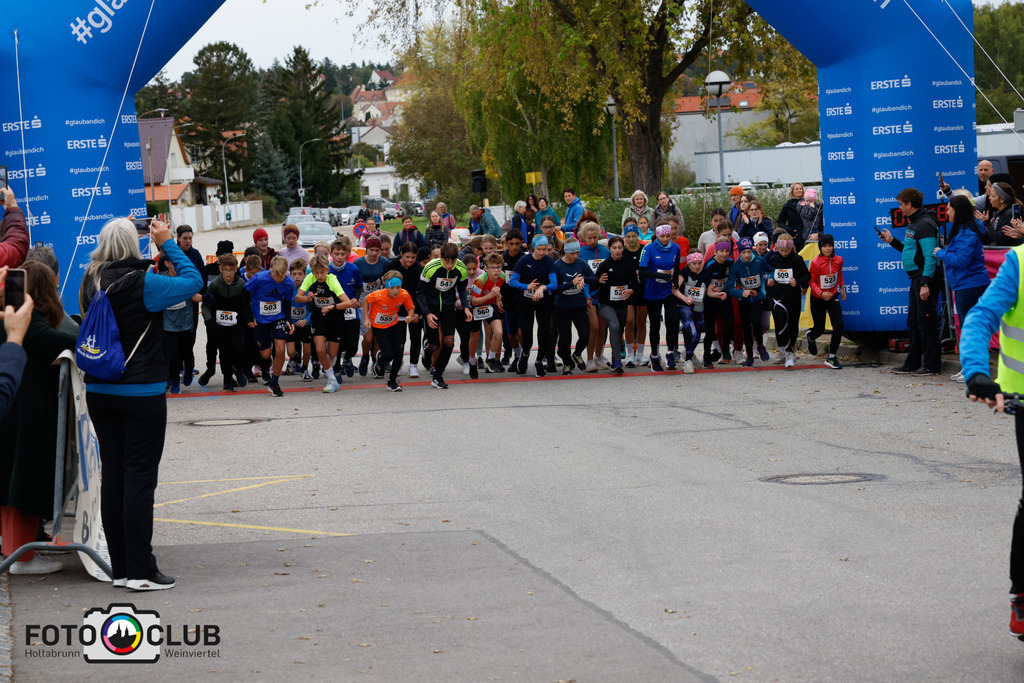 01_Start (13) | Foto Buchgraber