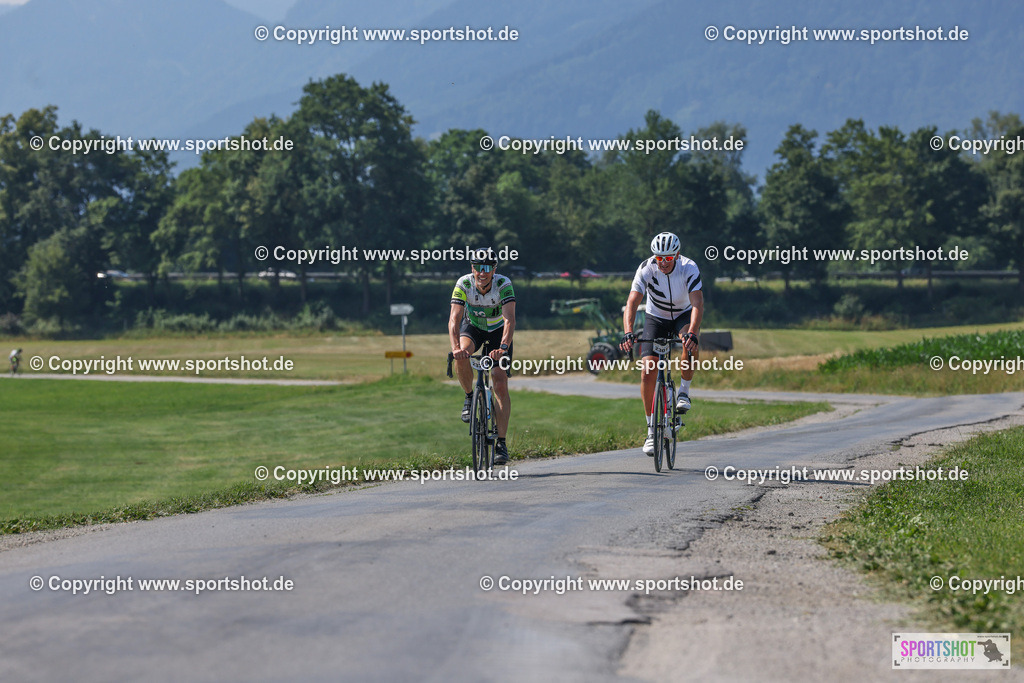 007A8802 | Rund um das Thema Sport-Event-Fotografie & individuelle Teilnehmerfotos. Jeder Teilnehmer wird fotografiert.
