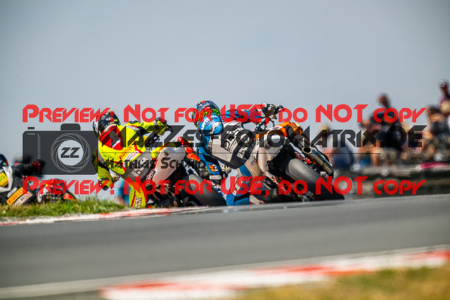 MaZZes_FotoMatrix_220722_3841 | SIDECAR