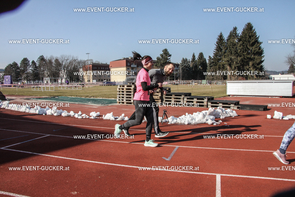 IMG_1929 | Sportfoto event-gucker Herbert Scherer