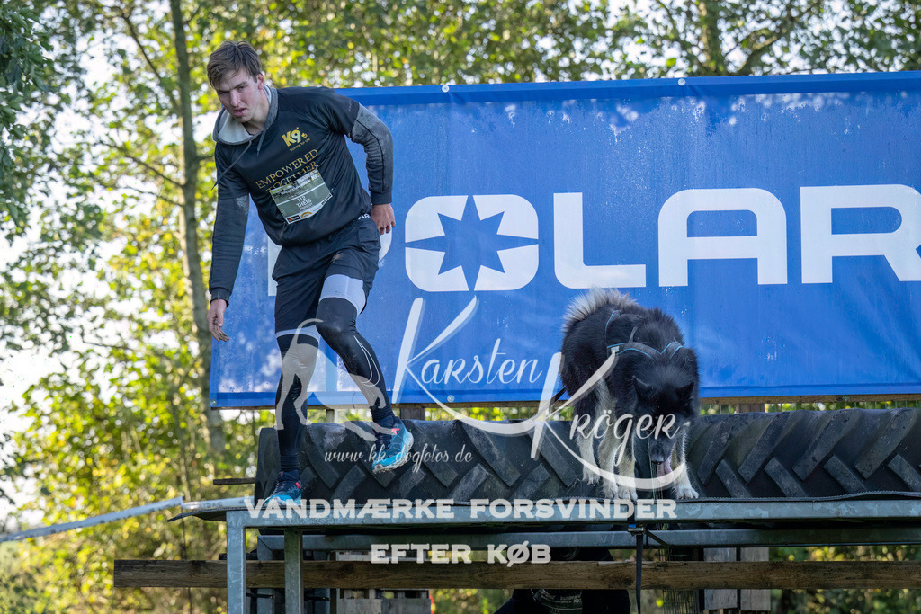1013--4 | kk-dogfotos