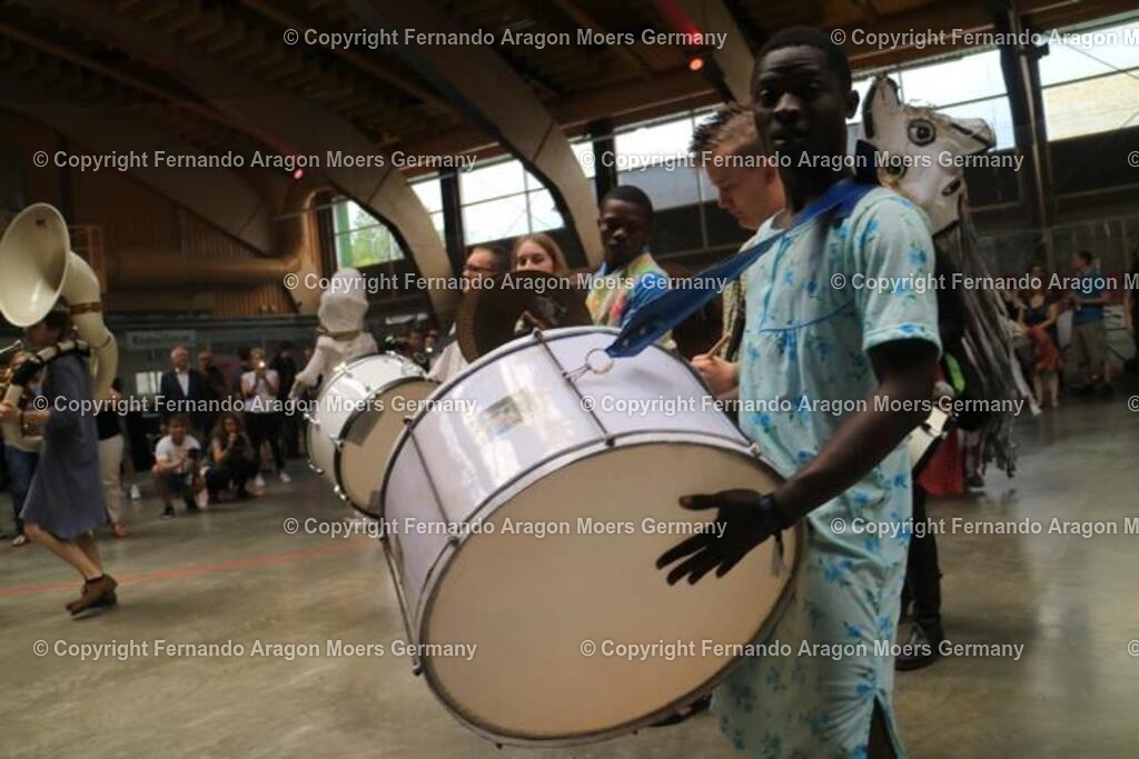 IMG_4926 | aragon-pics - Realisiert mit Pictrs.com