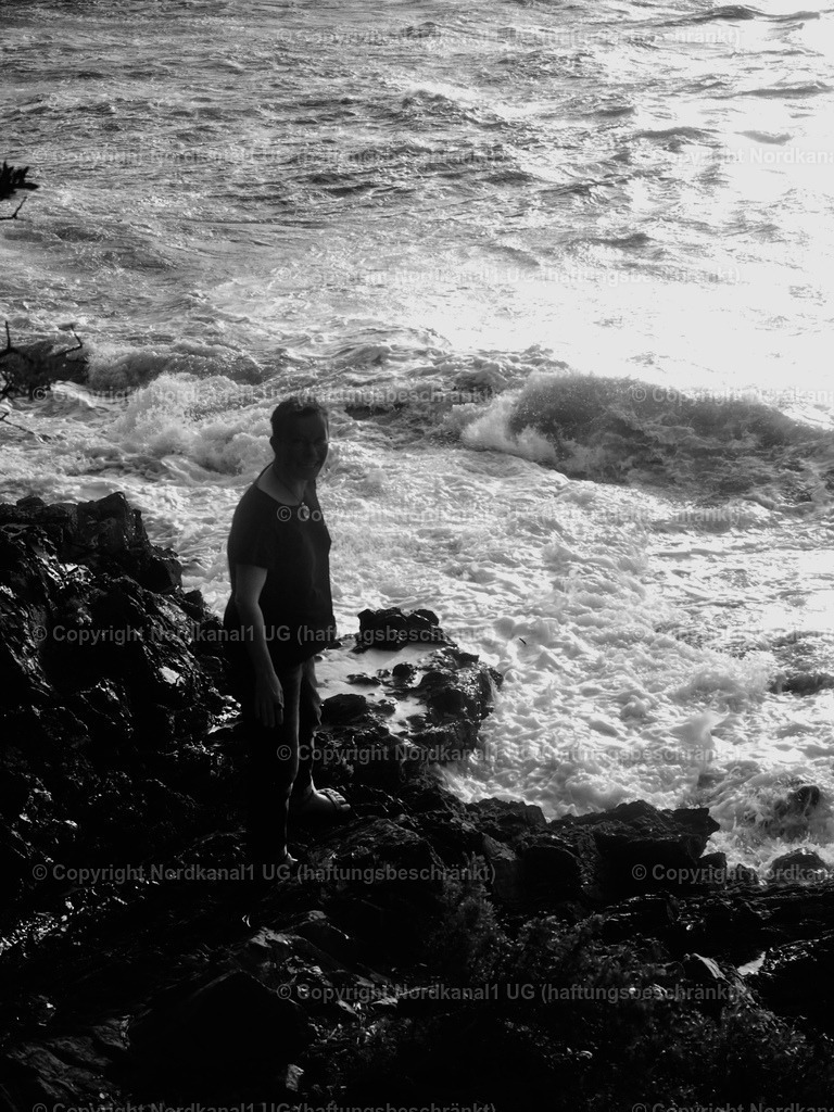 PA231967-1 | OLYMPUS DIGITAL CAMERA          - Realisiert mit Pictrs.com