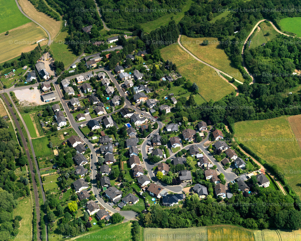 3126715 | Niederneisen