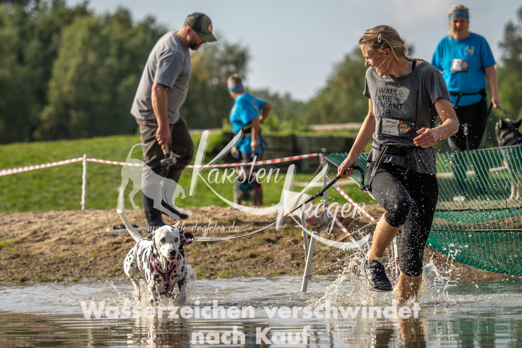 1244_ZZ93470 | kk-dogfotos