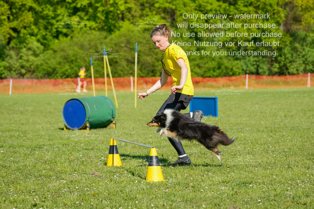 Sa_CSC-168 | stephaniefillaphotographie - Realisiert mit Pictrs.com