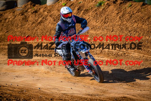 MaZZes_FotoMatrix_230917_2-3 | S4