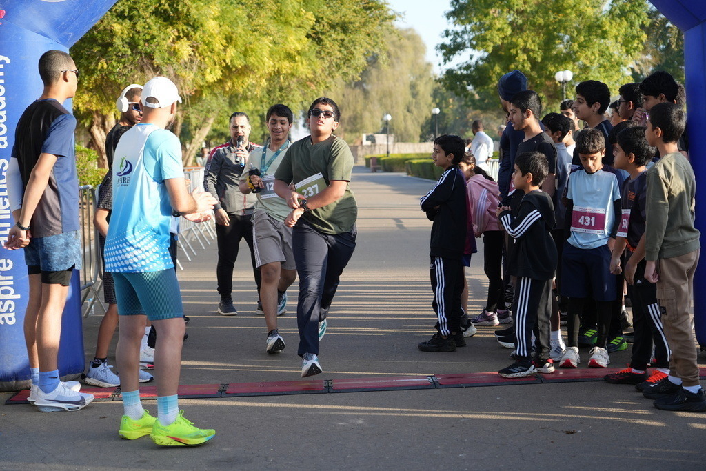 20260131_040123000_iOS 4 | aspiresports