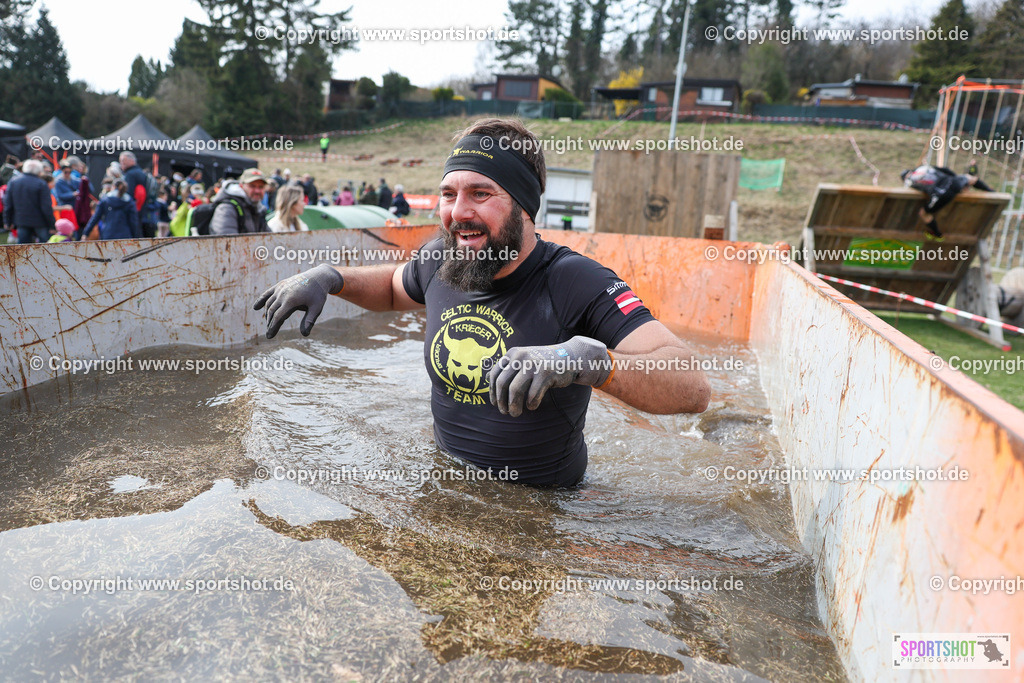 LUR_2826 | Rund um das Thema Sport-Event-Fotografie & individuelle Teilnehmerfotos. Jeder Teilnehmer wird fotografiert.