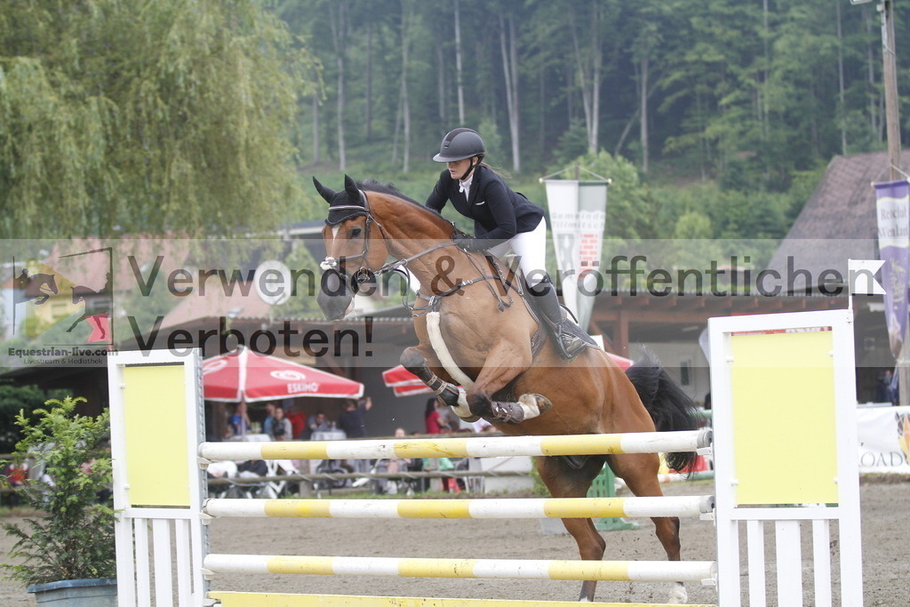 _MG_6850 | equestrian-live-com