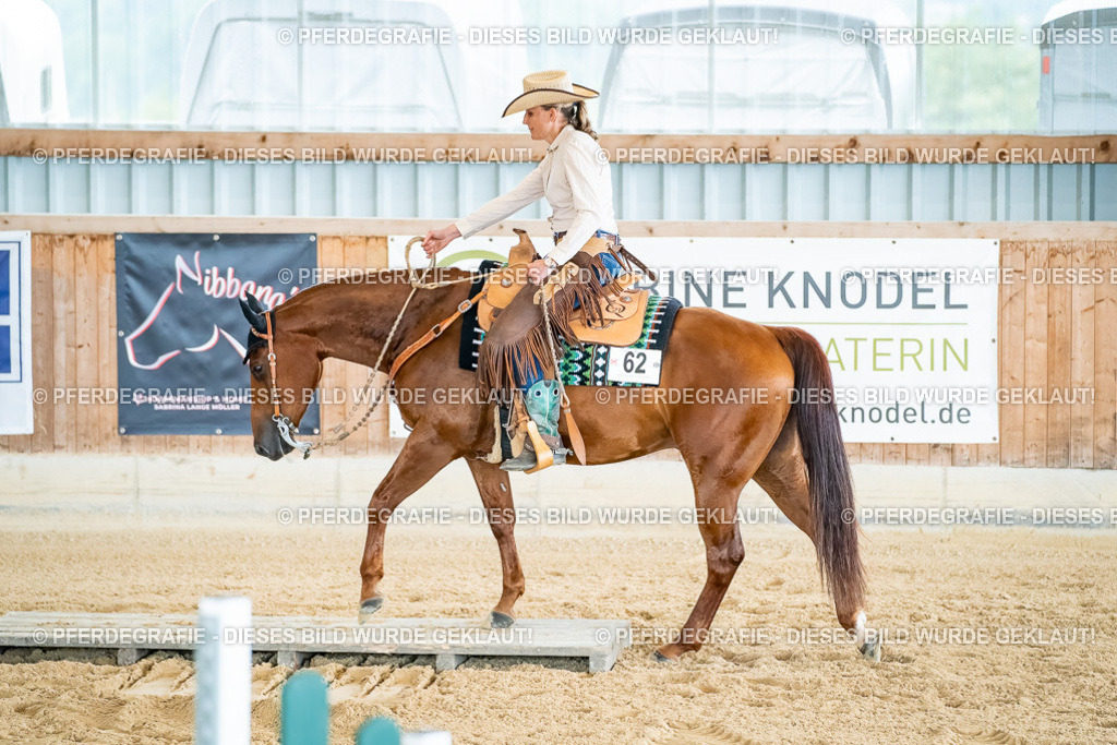 DSC07367 | Pferdegrafie