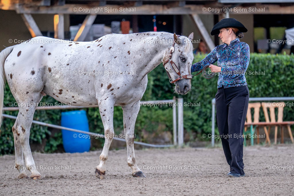LMB00711 | BS-foto