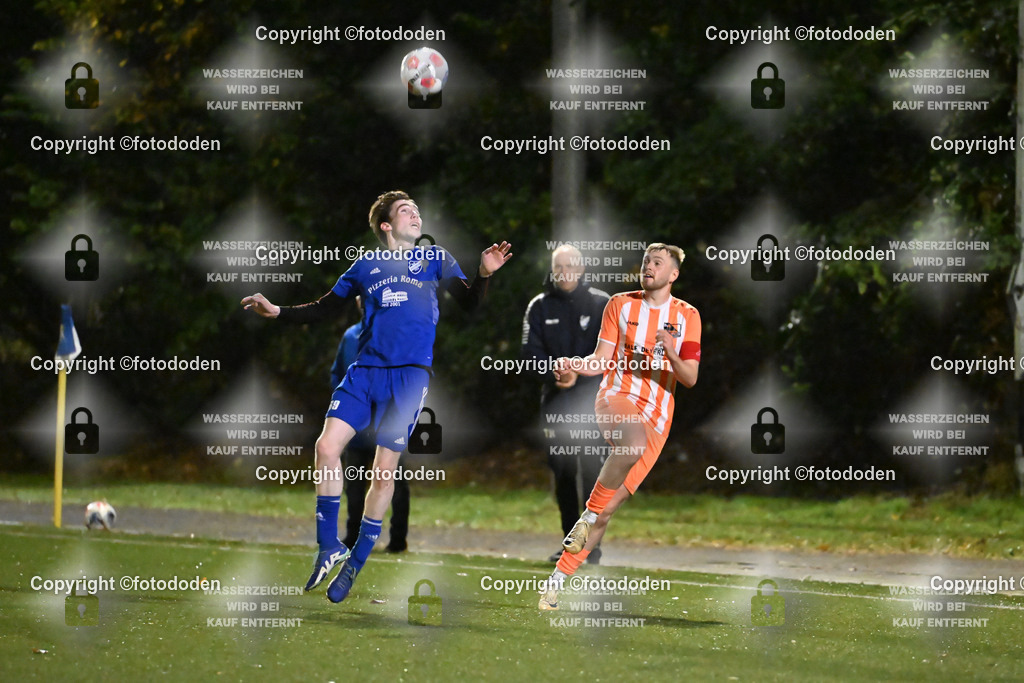 DSC_2603 | fotododen.de präsentiert ein umfangreiches Sportfoto Archiv mit Aufnahmen aus verschiedenen Sportarten im Raum Ostfriesland.