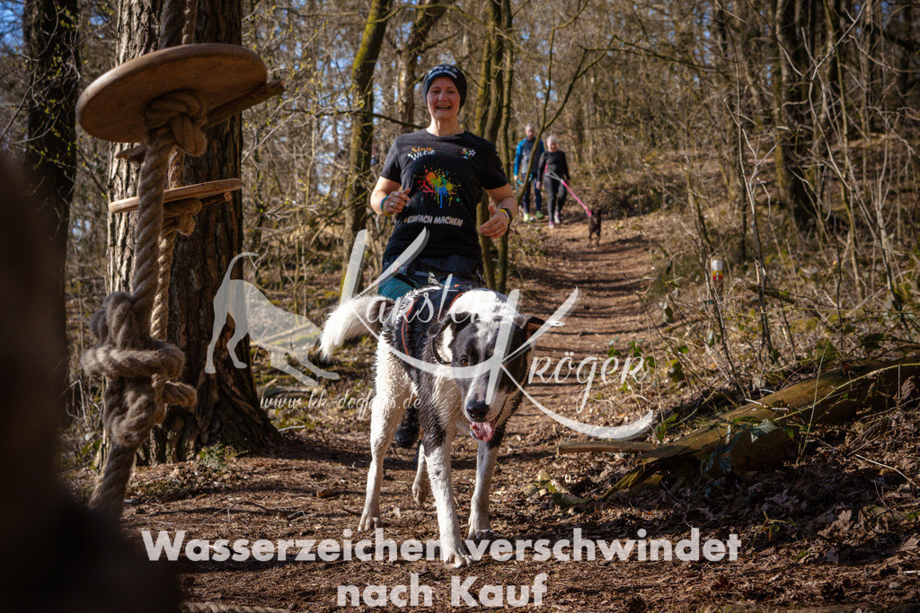 0922_ZZ97596 | kk-dogfotos