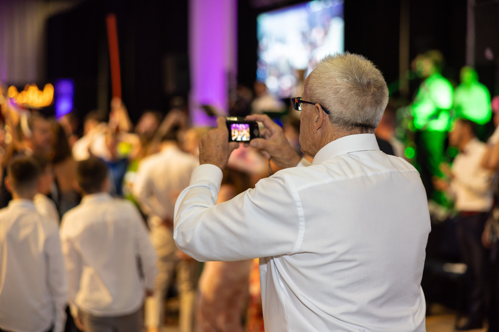 M3Studios-231014-HAK_Stegersbach-5520 | M3Studios Online-Galerie