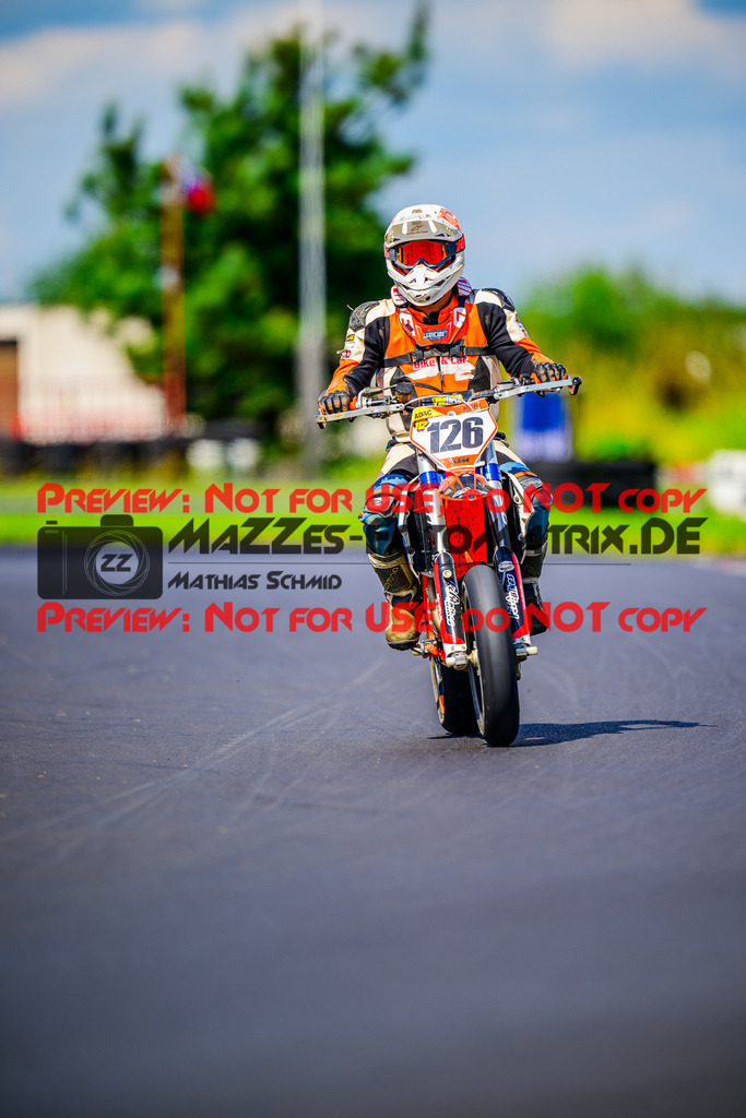 MaZZes_FotoMatrix_240714_6007705_3025 | S4