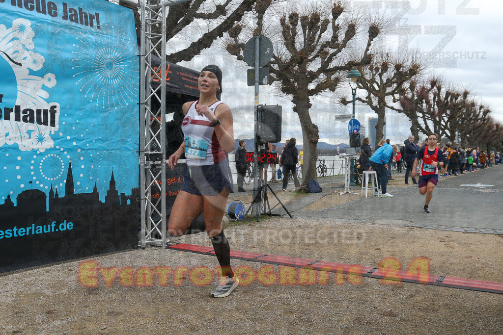 221231_1152_EV9_4954 | Sportfotografie im Rhein-Sieg Kreis, Köln, Bonn, NRW, Rheinland Pfalz, Hessen, etc. Unser Tätigkeitsfeld umfasst den Laufsport vom Volkslauf über den Marathon, Duathlon, Triathon bis zum Ultralauf wie Kölnpfad Ultra oder Schindertrail.