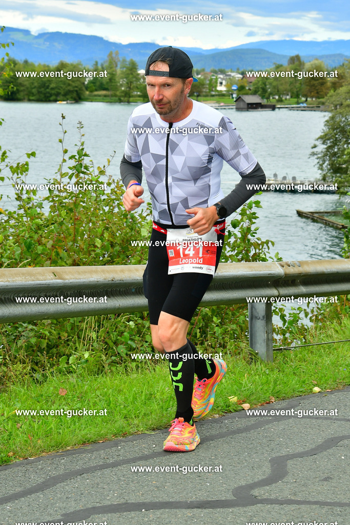 DSC_8077 | Sportfoto event-gucker Herbert Scherer