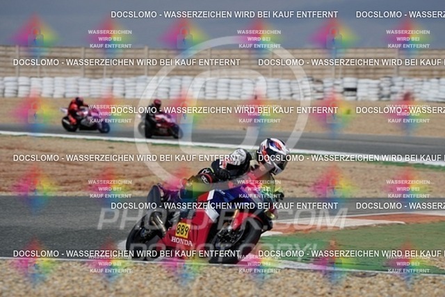 2025_03_15_PBK_11999 | Sportfotografie; SlowMotion; Video; Rennstrecke; Hafeneger; RSE; Speer; Trackday; Motorsportarena; Hockenheimring; Brno; Most; Barcelona; Valencia, Benny; Kaetzmer;