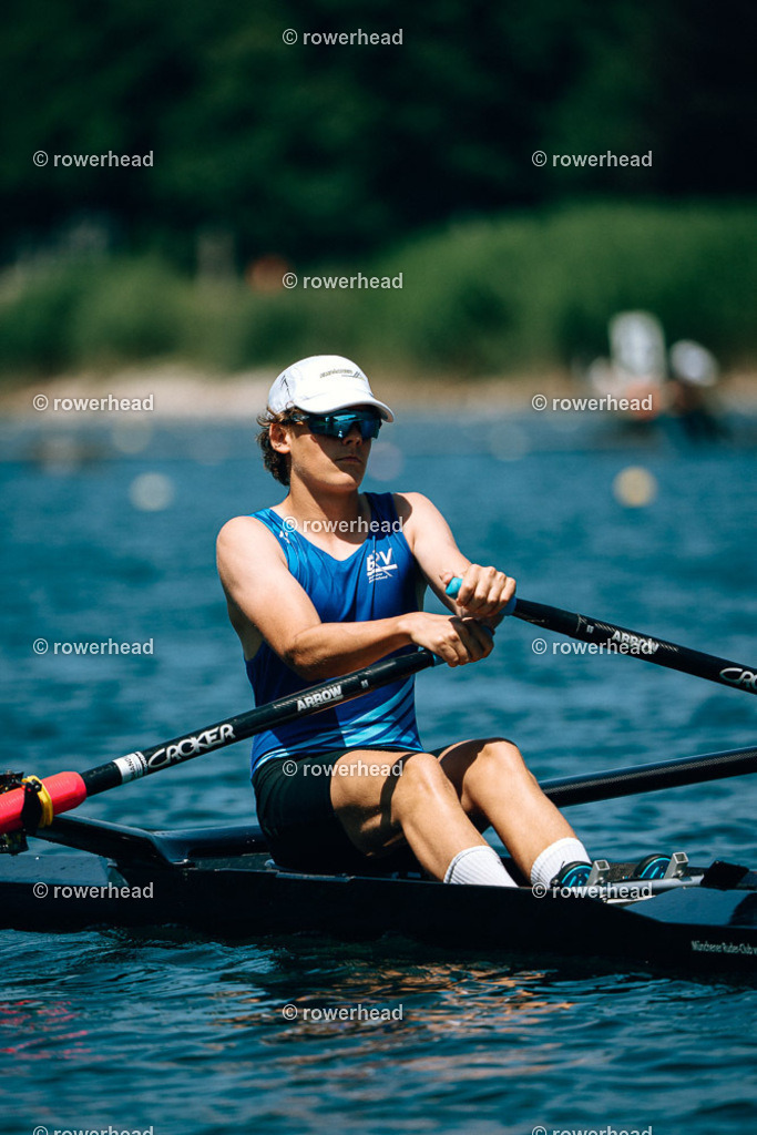 20250619_rowerhead_R214_S0561_DSC08453 | rowerhead - Realisiert mit Pictrs.com
