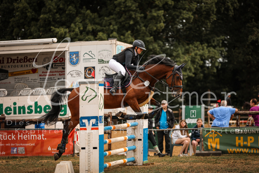 22.SoDerby00106 | Leoni Ertmer Photography - Realisiert mit Pictrs.com