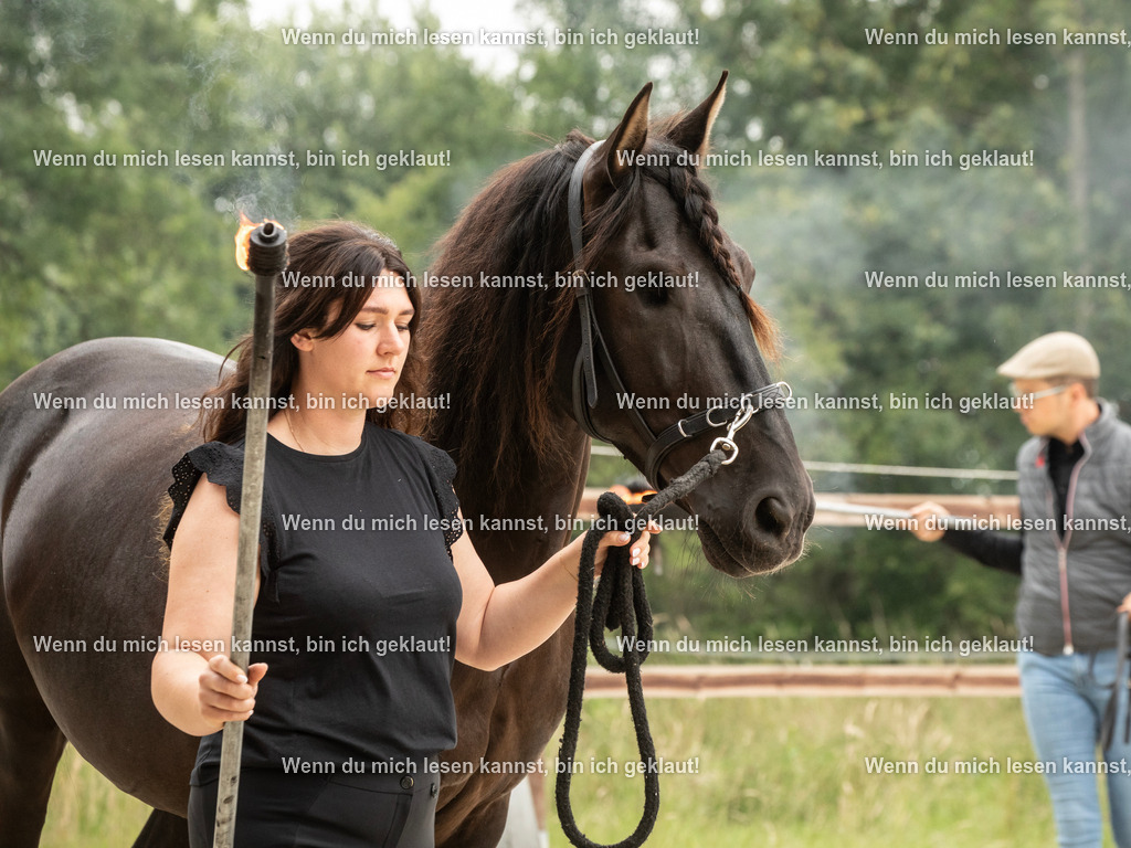 598A7050 | photographylinaismer - Realisiert mit Pictrs.com