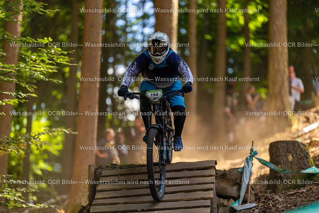 Enduro One Roßbach 2025-1576 | OCR Bilder Fotograf Eisenach Michael Schröder