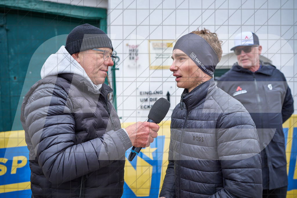 33. KTM Kamptal Trophy | 30.03.2025: 33. KTM Kamptal Trophy in Zöbing, Niederösterreich, ÖsterreichFoto: © 2025 Martin Bihounek / martinbihounek.comInsta: @martinbihounekcomFB: @martinbihounekphotography