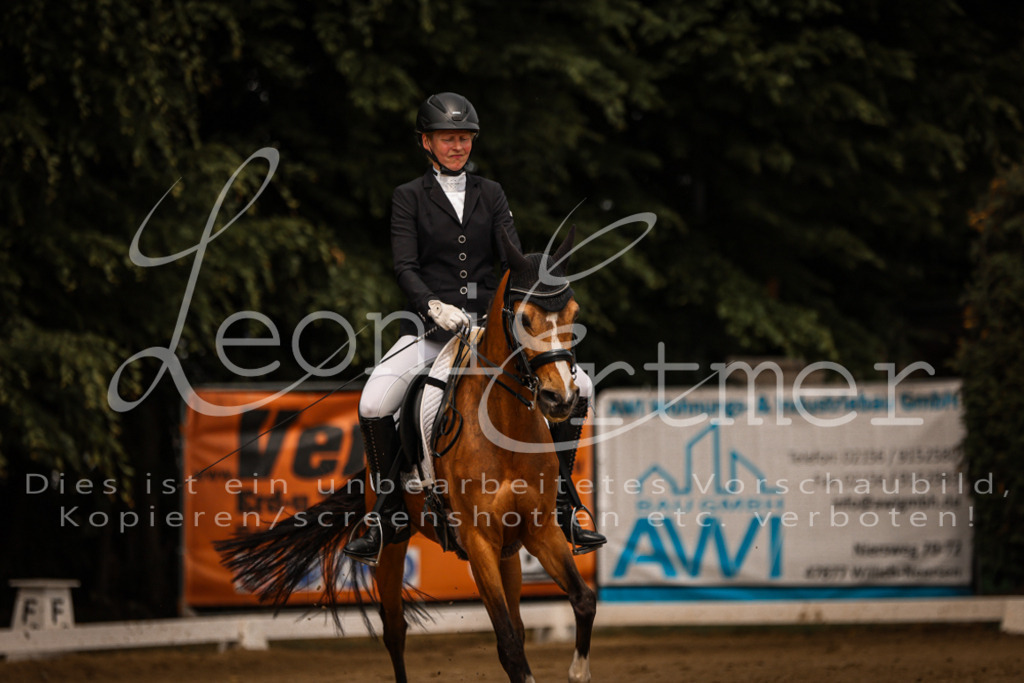 18.SoDrLK00179 | Leoni Ertmer Photography - Realisiert mit Pictrs.com