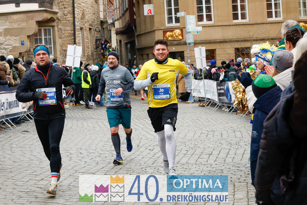 VR Bank Hauptlauf 10km | 40. Optima 3koenigslauf 2026 - Realisiert mit Pictrs.com