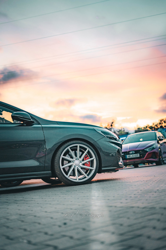 km_photographs-1048 | KM-Photographs, Shootings in Bremen und umzu.Weitere Tags:Foto , Bilder , Portrait , Auto , Kamera , Bremen , Bassum , Barrien , Kostenlos , günstig , Bilder , Fotograf , Fotos , Pictures  - Realisiert mit Pictrs.com