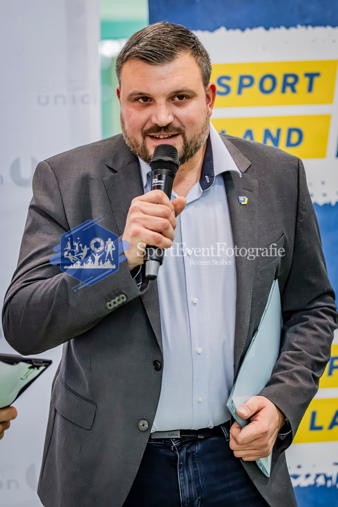 IMAG9271 | SportEventFotografie - Roman Stoiber