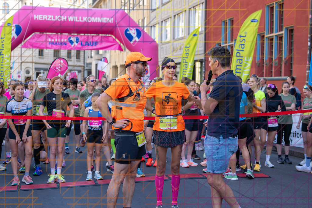 036_Basler_Frauenlauf_2026__Kunzmedia.ch_ | OnlineShop für Bilder kunzmedia.ch