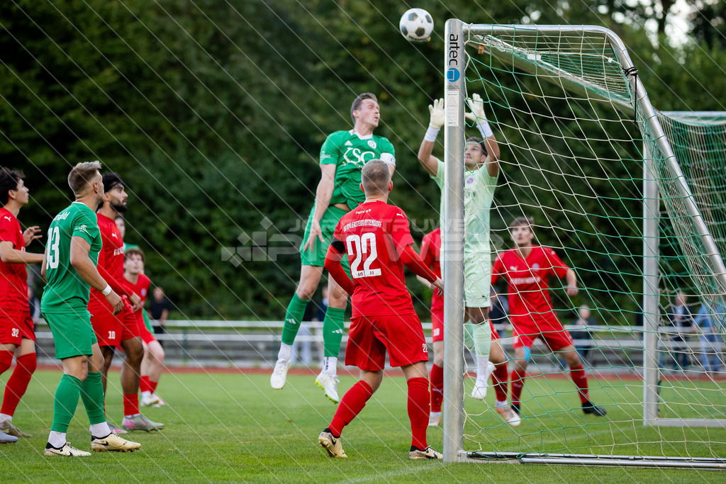20250913_Picselweb-Fotografie_1R3_0781 | Dein Fotograf aus dem Landkreis Stade für Sport und Events - Realisiert mit Pictrs.com