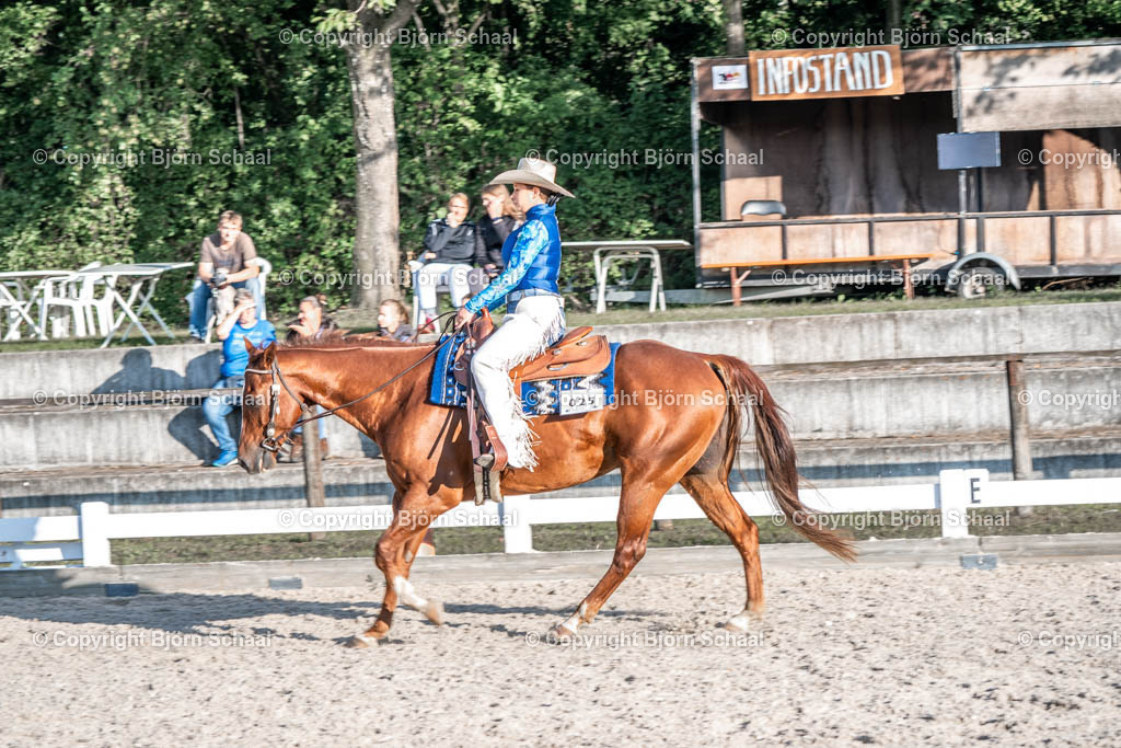 HOB07897 | BS-foto