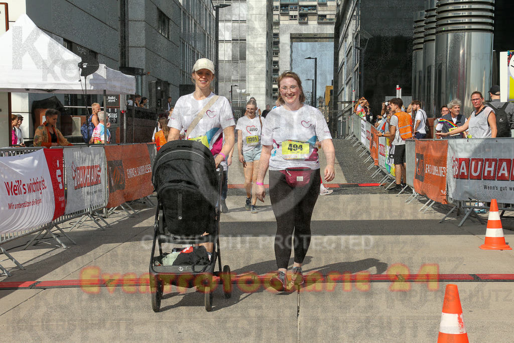 250920_1352_EX1_6933 | Sportfotografie im Rhein-Sieg Kreis, Köln, Bonn, NRW, Rheinland Pfalz, Hessen, etc. Unser Tätigkeitsfeld umfasst den Laufsport vom Volkslauf über den Marathon, Duathlon, Triathon bis zum Ultralauf wie Kölnpfad Ultra oder Schindertrail.