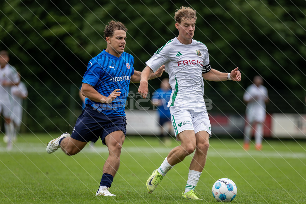 20250706_Picselweb-Fotografie_1R3_2048 | Dein Fotograf aus dem Landkreis Stade für Sport und Events - Realisiert mit Pictrs.com