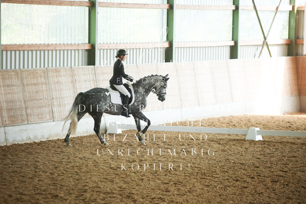 IMGM3322 | pl-fotografie