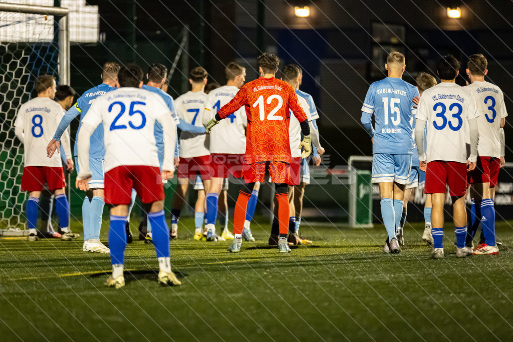 20260313_Picselweb-Fotografie_1R3_1340 | Dein Fotograf aus dem Landkreis Stade für Sport und Events - Realisiert mit Pictrs.com