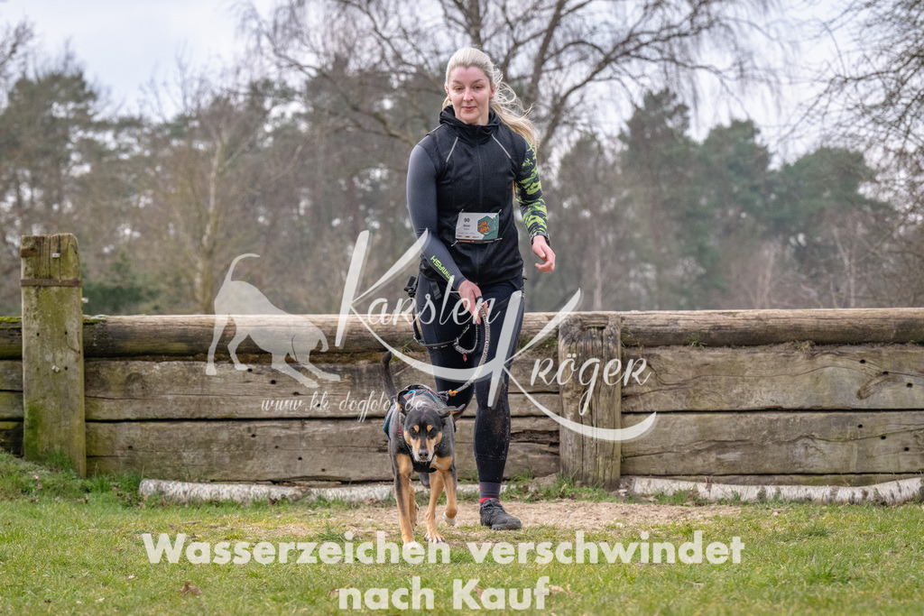 _ZZ92689 | kk-dogfotos