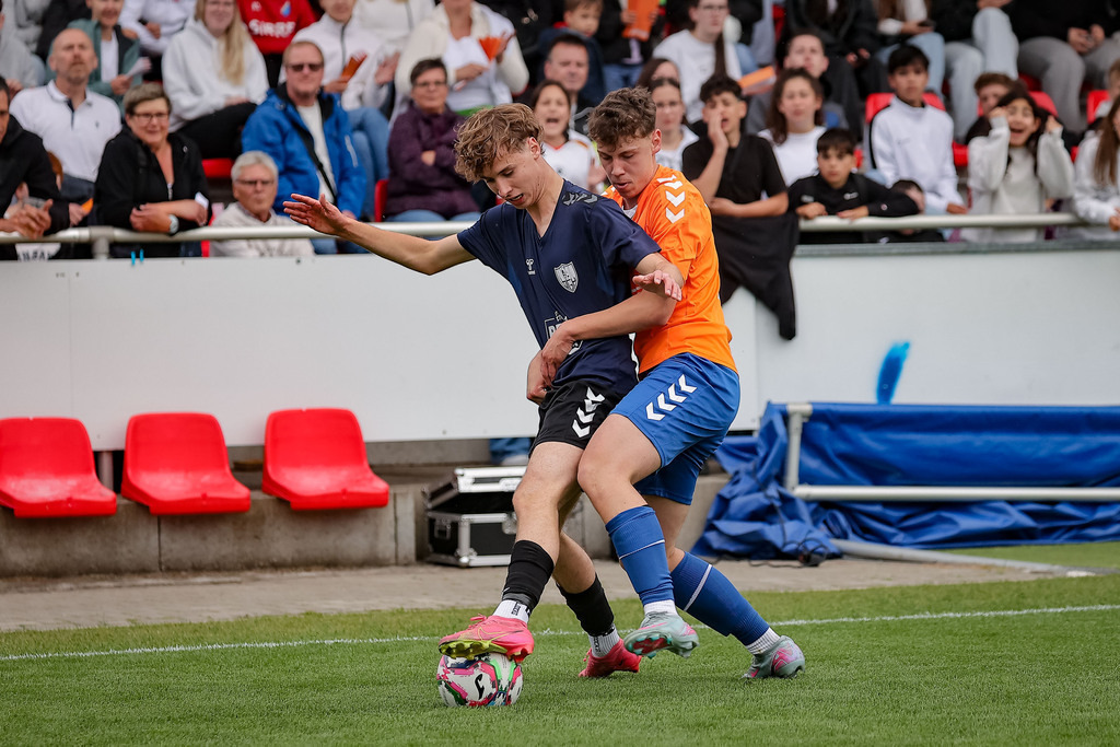 Schulcup25 (404) | jo-sportfotos