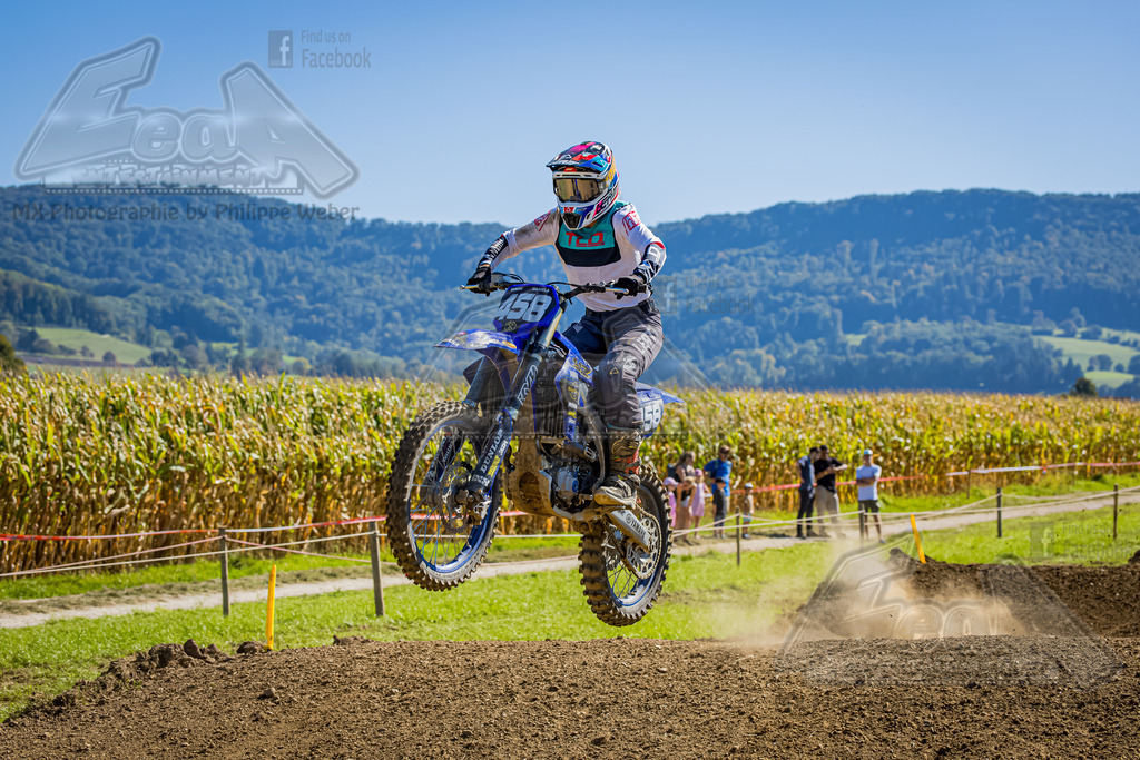 070A1520 | EeaA-Entertainment fotografiert für den SAM - Schweizerischer Auto- und Motorradfahrer-Verband und das Motor Journal in der Sparte Motocross, MX Photographie, Schweiz, SAM, MXRS, Swiss MX Network, Motocross Fotografie, MX Fotografie, Fotograf, Photographi