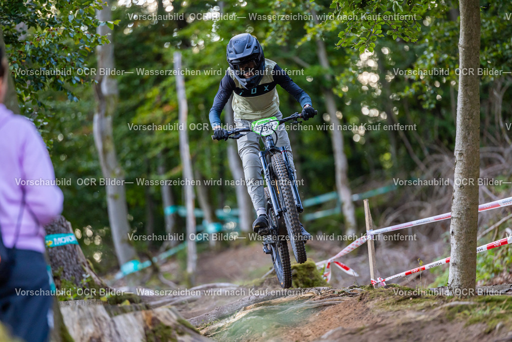 Enduro One Eifa-1688 | OCR Bilder Fotograf Eisenach Michael Schröder