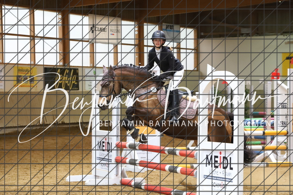 IMG_3672 | Benjamin Bartmann Photomoments