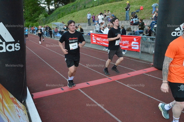 19-32-51_ | Meisterchip Fotoshop - Realisiert mit Pictrs.com