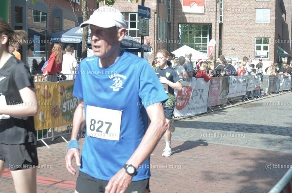 DSC_1833 | Foto | tollense-timing - Realisiert mit Pictrs.com